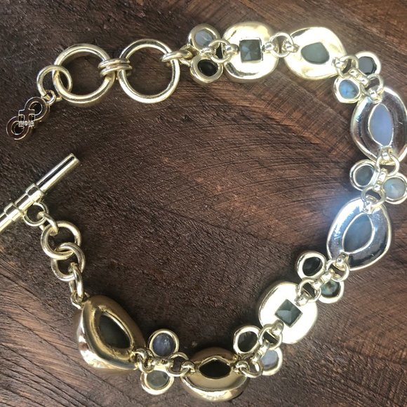 Cole Haan Bracelet - Picture 3 of 3